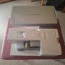 Mercedes Benz - Cls-class Estate 2012 - 1/18 - New In Box Image 2