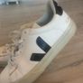 Veja Trainers Image 5