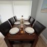 Dinning Image 3