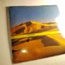 K-Klass  - Rhythm Is A Mystery - Deconstruction Records - Incl. PROPER Mix! UK Piano House CLASSIC! Image 2