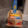 Baby walker Image 3