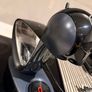 dolce gusto coffee machine Image 4