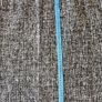 women's suit Image 6