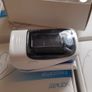 Fingertip Pulse Oximeter Blood Oxygen (NEW) FREE SHIPPING Image 6
