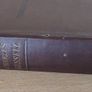 New Views on Ireland by Charles Russell 1880 Macmillan Irish Land Grievances FREEPOST Image 3