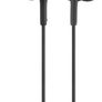 Sony In-Ear Headphones Image 3