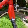 Kinda Zing Supreme Carbon Bike Image 7