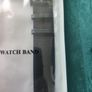 Premium NATO Watch Band 22mm Straps Image 4