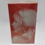 Ariana Grande MOD perfume Blush 30ml Image 4