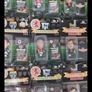 football figures Image 3