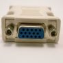 DVI Adaptor Image 4