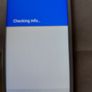 Vodafone VFD 600,8GB, White, FRP Google Locked, Excellent cosmetic Condition Image 3