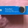 BNIB Kensington PowerBolt 3.4 Dual Fast Charge Car Charger with micro USB Cable Image 3