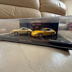 Minichamps