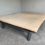 Futon Sofa Bed Image 2