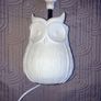 Owl Lamp - Harvey Norman Image 2