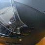 Helmet Shark D-Skwal 2 Image 2