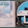 Eddie Vedder - Into The Wild (Music For The Motion Picture) CD (2014) Digipak Rock EX+ Image 3
