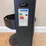 Gas Heater 4.2kw Image 2