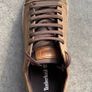 Timberland Shoes - Mens Size 10 Image 3