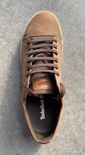 Timberland Shoes - Mens Size 10