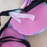 Victoria secret bra Image 5