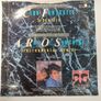 George Michael and Wham, Vinyl Bundle Image 6