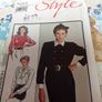 Sewing Patterns Image 2