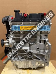 Ford 1.5 EcoBoost Engine M8M - New