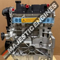 Ford 1.5 EcoBoost Engine M8M - New