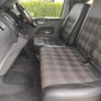 Volkswagen, TRANSPORTER, campervan 2009, Manual, 1896 (cc) Image 2