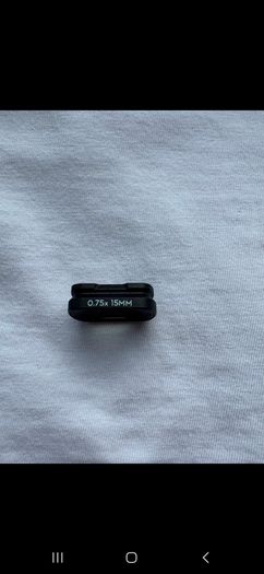 DJI osmo creator Kit