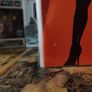 Afterlife With Archie ! Issue #10 ! Horror Comic ! 2016 ! by Archie Comics ! Image 6