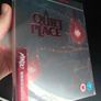 A Quiet Place Steelbook Image 3