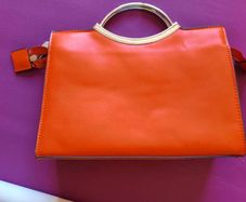 CB Collection handbag