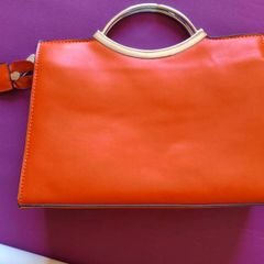 CB Collection handbag