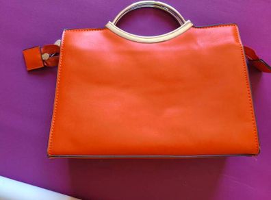 CB Collection handbag
