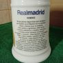 Official Real Madrid Tankard Image 2
