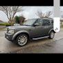 Land Rover discovery Image 4