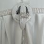 Communion Dress Image 6