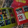 THE BEATLES 1's ! Greatest Hits ! Remastered Edition ! CD ! Image 5