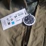 Pretty Green men's over shirt Image 3
