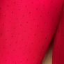Sandro pants Image 2
