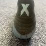 adidas x Image 4