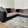 Corner Sofa Image 3