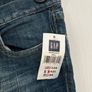 GAP Flared Denims Image 2