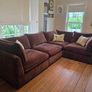Sofa in mint condition Image 9