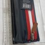 Good Quality PencilCase / Brand New Image 7