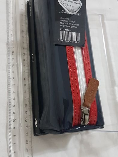 Good Quality PencilCase / Brand New