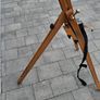 Daler-Rowney Folding Field Easel Image 6